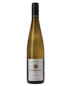 2021 Pierre Sparr Riesling