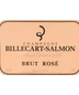 Billecart-Salmon Brut Rose' Champagne