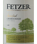 Fetzer - Sundial Chardonnay NV (1.5L)