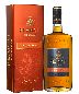 Planat VS Select Cognac &#8211; 750ML