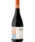 Paxton 'NOW' Shiraz - East Houston St. Wine & Spirits | Liquor Store & Alcohol Delivery, New York, NY