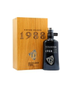 1988 Highland Park - Orcadian Vintage Series 35 year old Whisky