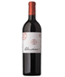 Almaviva Puente Alto 750ml