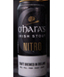 Carlow Brewing O'Hara's - Nitro Irish Stout (4 pack 14.9oz cans)