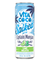 Captain Morgan - Vita Coco Spiked Lime Mojito Cocktail (4 pack cans)