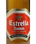 Estrella - Damm Lager (6 pack 12oz bottles)