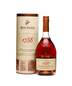 Remy Martin Cognac 1738 Accord Royal - 750ML