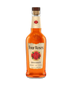Four Roses Kentucky Straight Bourbon Whiskey 750ml | Liquorama Fine Wine & Spirits