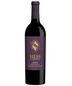 2019 Hess Cabernet Sauvignon "ALLOMI" Napa Valley 750mL