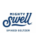 Mighty Swell Tropical Pk Variety Pk (12 pack 12oz cans)