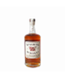 Wyoming Whiskey Small Batch - 375ml