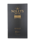 Nolet's Dry Gin The Reserve 104.6