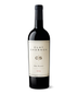Clay Shannon - The David Red Blend