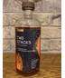 Two Stacks Apricot Brandy Cask Finish Whiskey 750ml