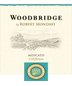 Woodbridge - Moscato California NV (750ml)
