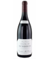 2011 Meo Camuzet Richebourg