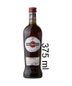 Martini &amp; Rossi Sweet Vermouth - &#40;Half Bottle&#41; / 375ml