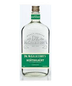 Dr Mcgillicuddy Mentholmint 200ml