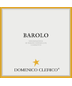 2019 Domenico Clerico - Barolo (750ml)