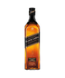 Johnnie Walker Black Label | Blended Scotch - 750 ML