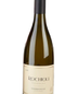 2021 Rochioli Chardonnay