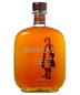 Jefferson's - Very Small Batch Kentucky Straight Bourbon Whiskey (750ml)