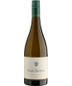 2020 The Marlborist - Marlborough Grande Sauvignon