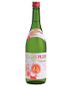 Koshu Plum Wine 750ml