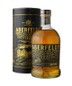 Aberfeldy Highland Single Malt Scotch Whisky 12 yr / 750 ml