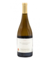 2021 Willamette Valley Vnyds White Pinot Noir (750ml)