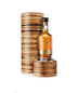 Balvenie The Balvenie Scotch Single Malt 50 Year 50 year old