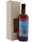 2009 Caol Ila - Samaroli - Tokaji Cask Finish 13 year old Whisky 70CL