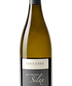 2022 Domaine Reverdy-Ducroux Sancerre les Vignes Silex