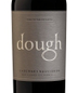 2019 Dough - Cabernet Sauvignon 750ml