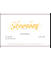 Schramsberg - Demi-Sec Napa Valley Crémant NV (750ml)