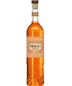 Merlet VSOP Cognac 750ml