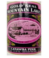Gold Seal Catawba Pink NV 1.5Ltr