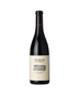 2016 Big Basin Vineyards Monterey Pinot Noir