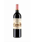 Vieux Chateau Certan, Pomerol, France 750ml