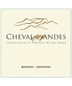 2020 Cheval des Andes