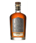 Horse Soldier - Barrel Strength Bourbon Whiskey (750ml)