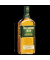 Tullamore Dew 750ml