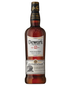 Comprar whisky escocés Dewar's Special Reserve 12 años | Tienda de licores de calidad