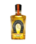 Herradura Reposado Tequila 1.75L - Amsterwine Spirits Herradura Kosher Mexico Spirits