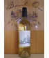 2021 Blackbird Vineyards Dissonance Sauvignon Blanc