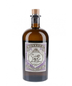 Black Forest Distillers - Monkey 47 Schwarzwald Dry Gin (500ml)