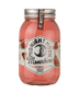 Midnight Moon Watermelon Moonshine / 750mL