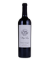 2020 Stag's Leap Winery Napa Valley Cabernet Sauvignon