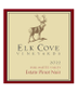 Elk Cove Pinot Noir Willamette Valley 750ml - Amsterwine Wine Elk Cove Oregon Pinot Noir Red Wine