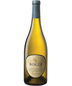 Bogle Chardonnay California 750mL